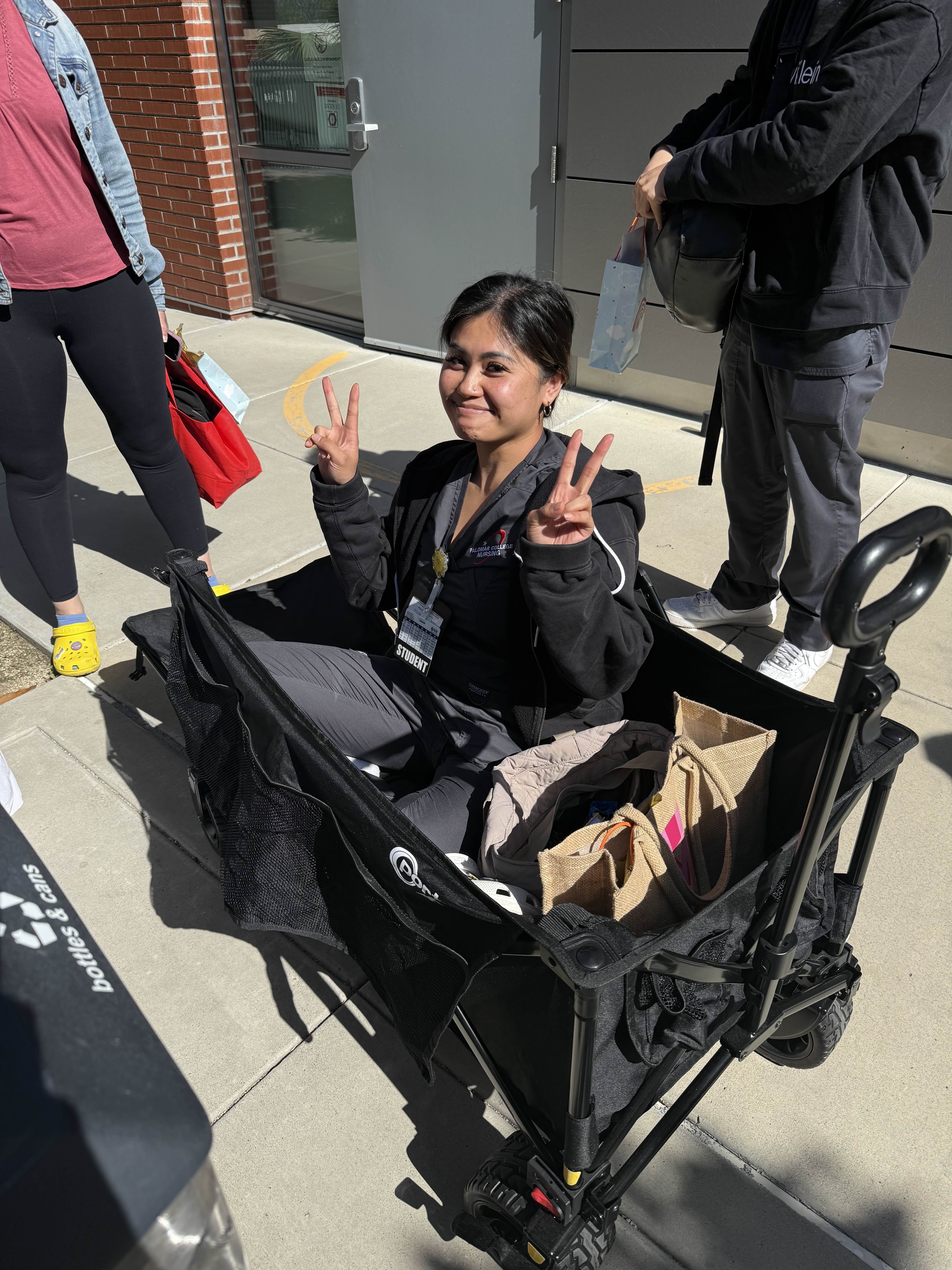 User-uploaded image 1