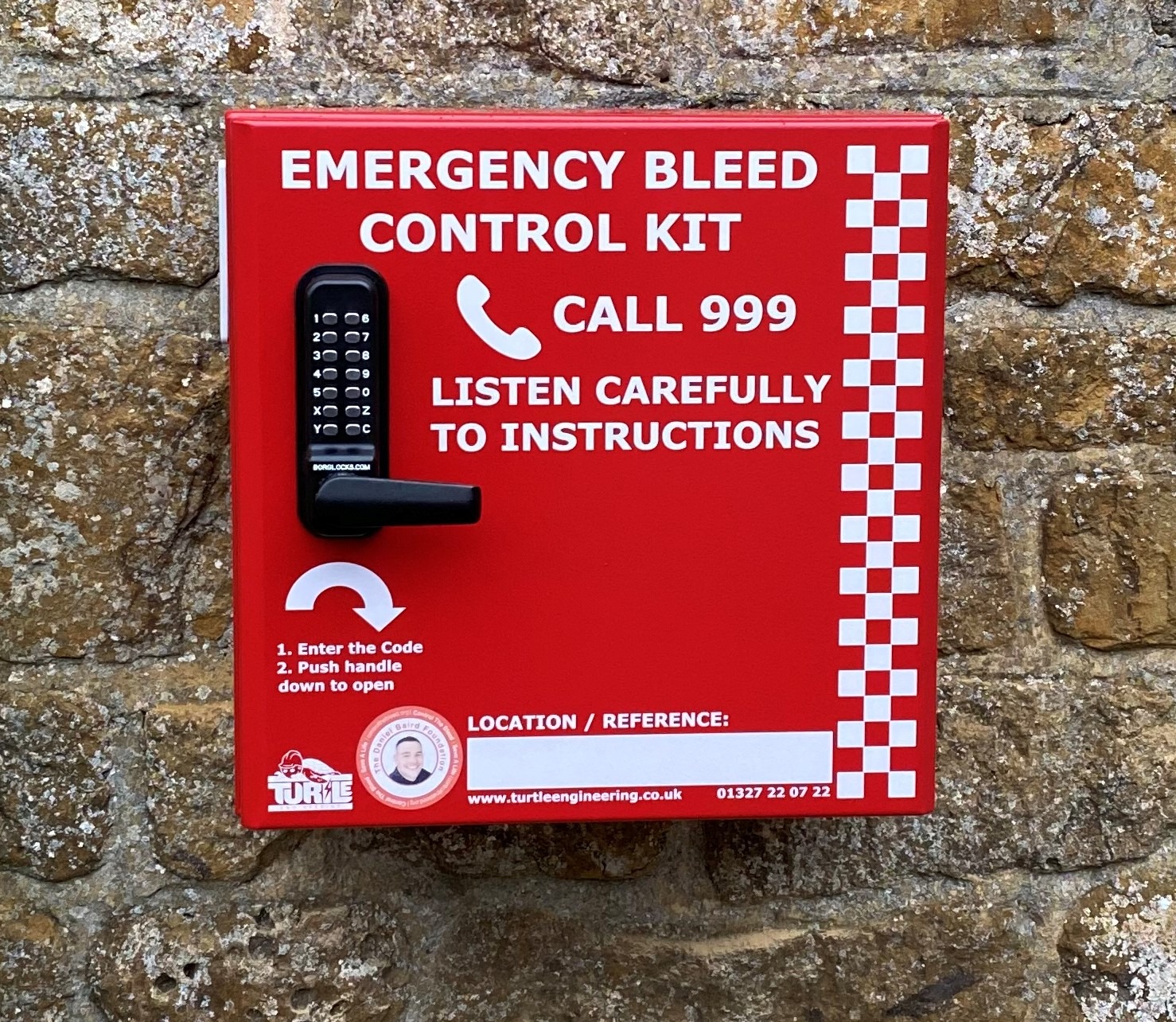 User-uploaded image 1