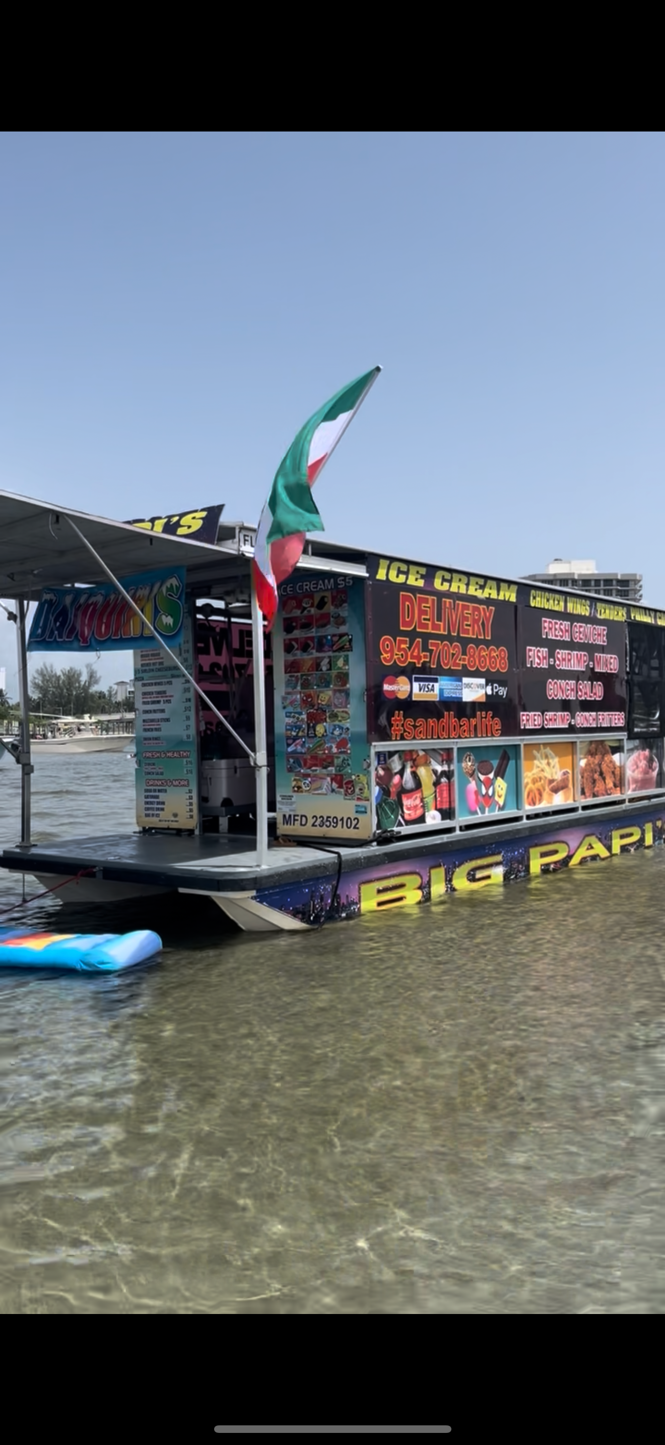 User-uploaded image 1