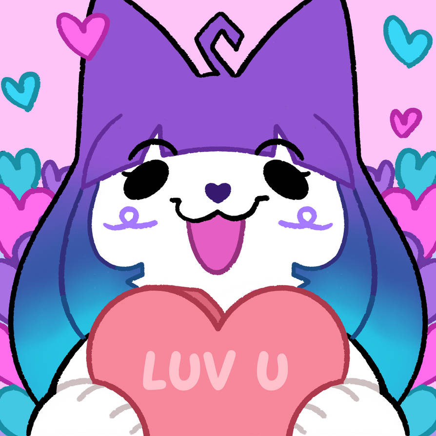 User-uploaded image 1