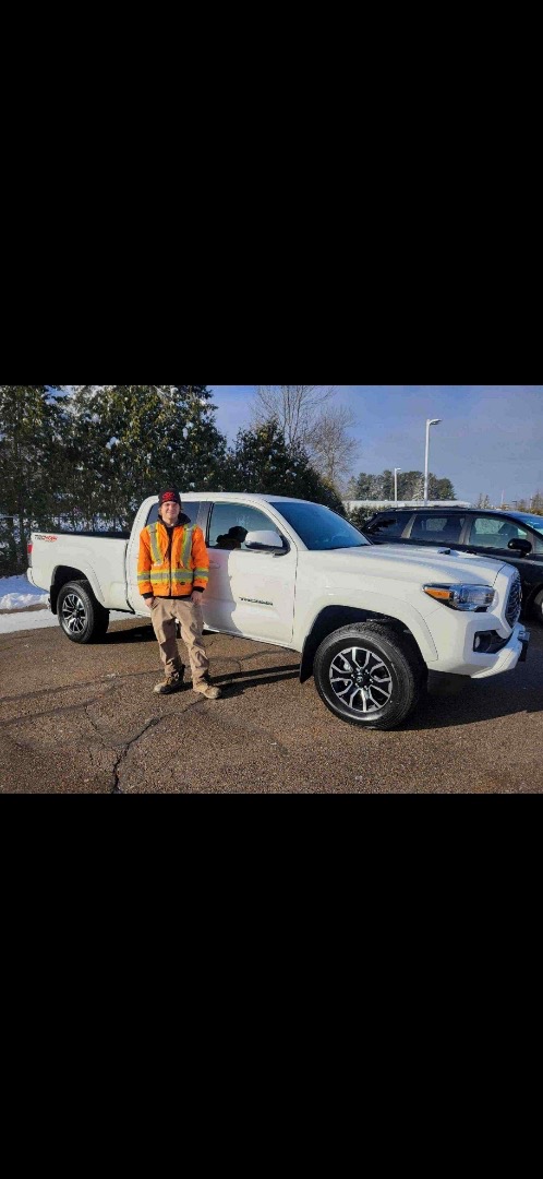 User-uploaded image 1