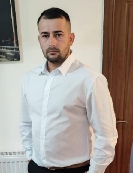 User-uploaded image 1