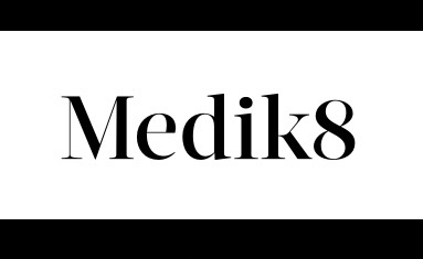 Medik8 for Sebby’s Corner! campaign photo, 2 of 4