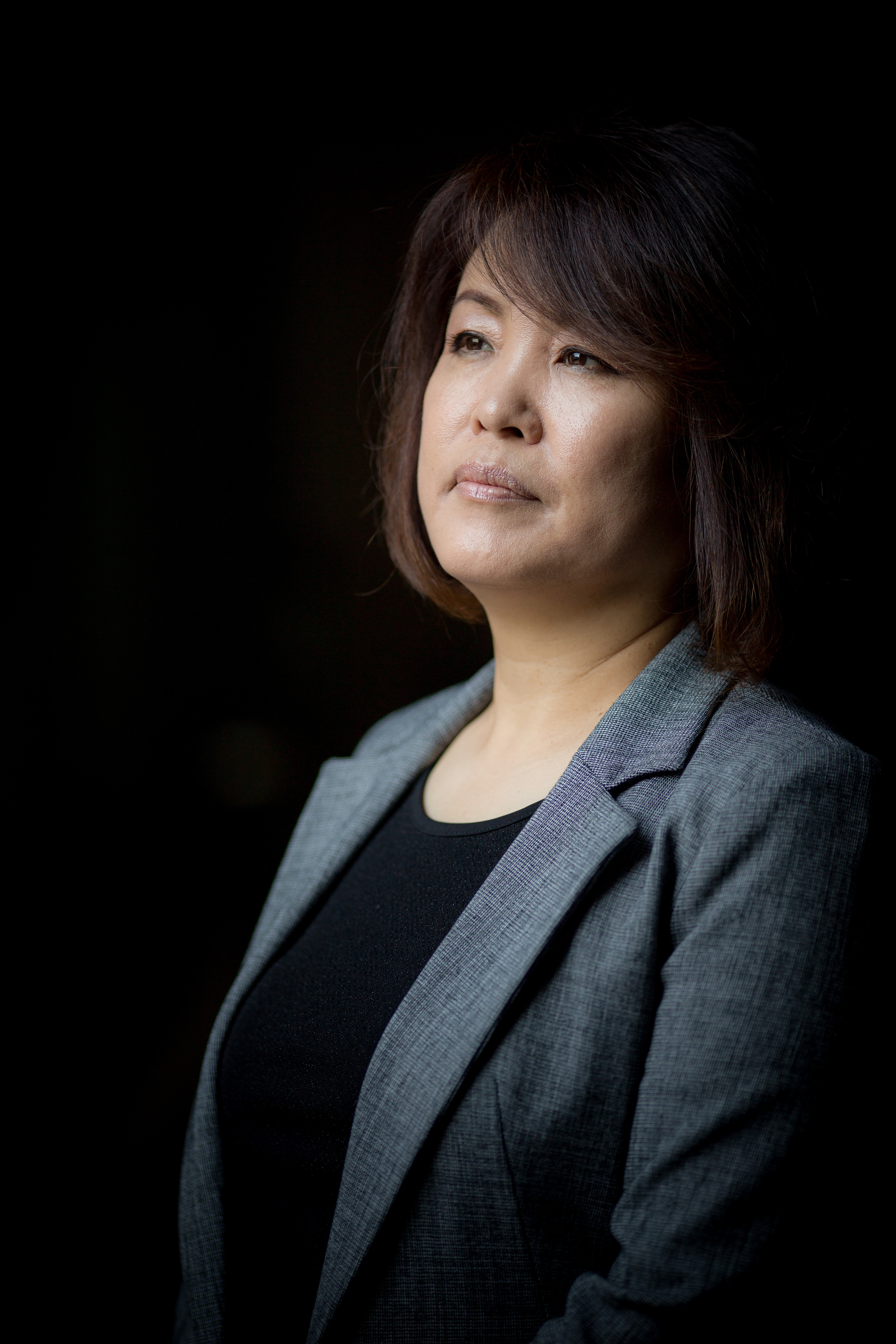 User-uploaded image 1