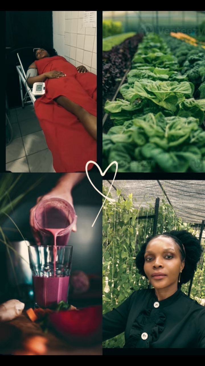 User-uploaded image 1