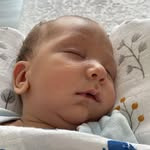 User-uploaded image 1