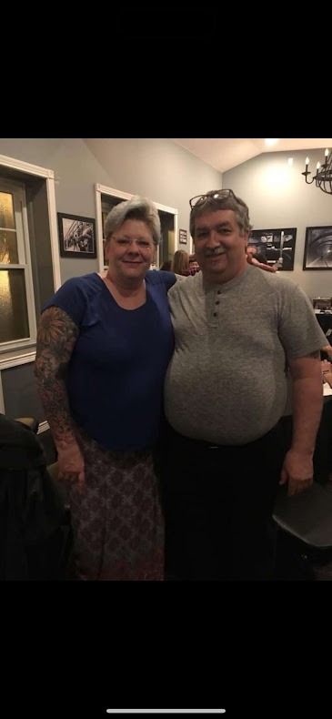 Help Support Ken's Recovery campaign photo, 4 of 6