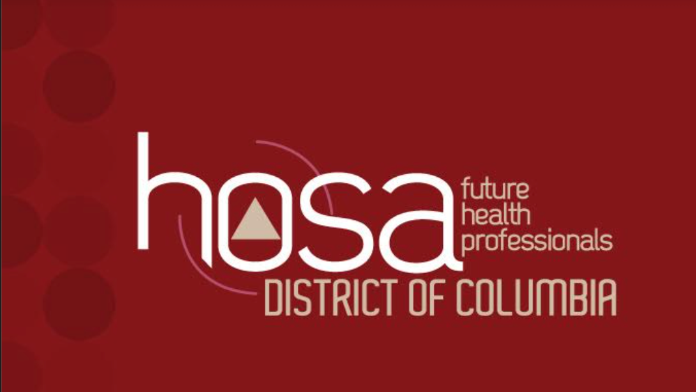 Empower DC HOSA Students: Support Their Journey photo
