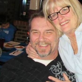 Support Coach Zabinski's Battle with Cancer campaign photo, 2 of 7