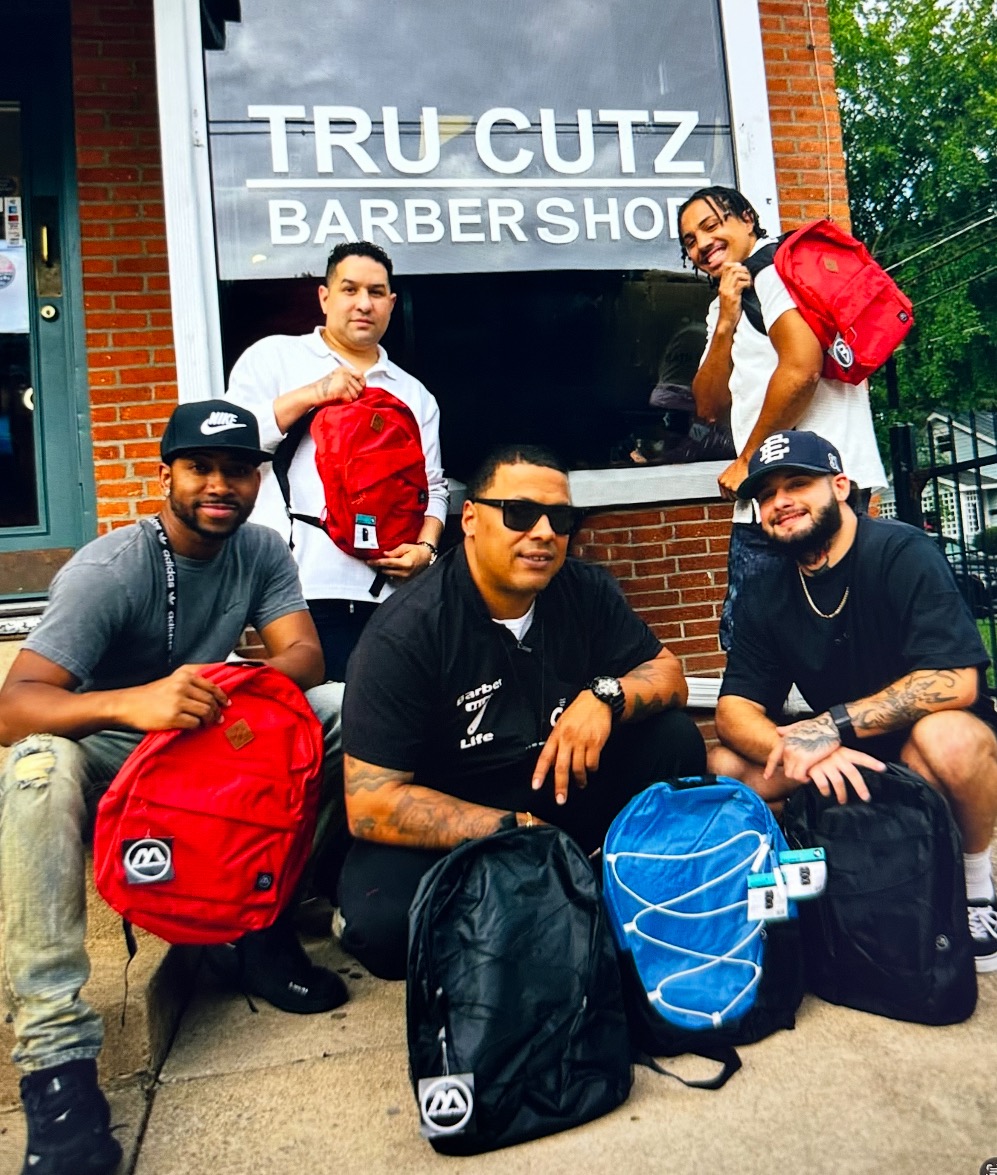 User-uploaded image 1