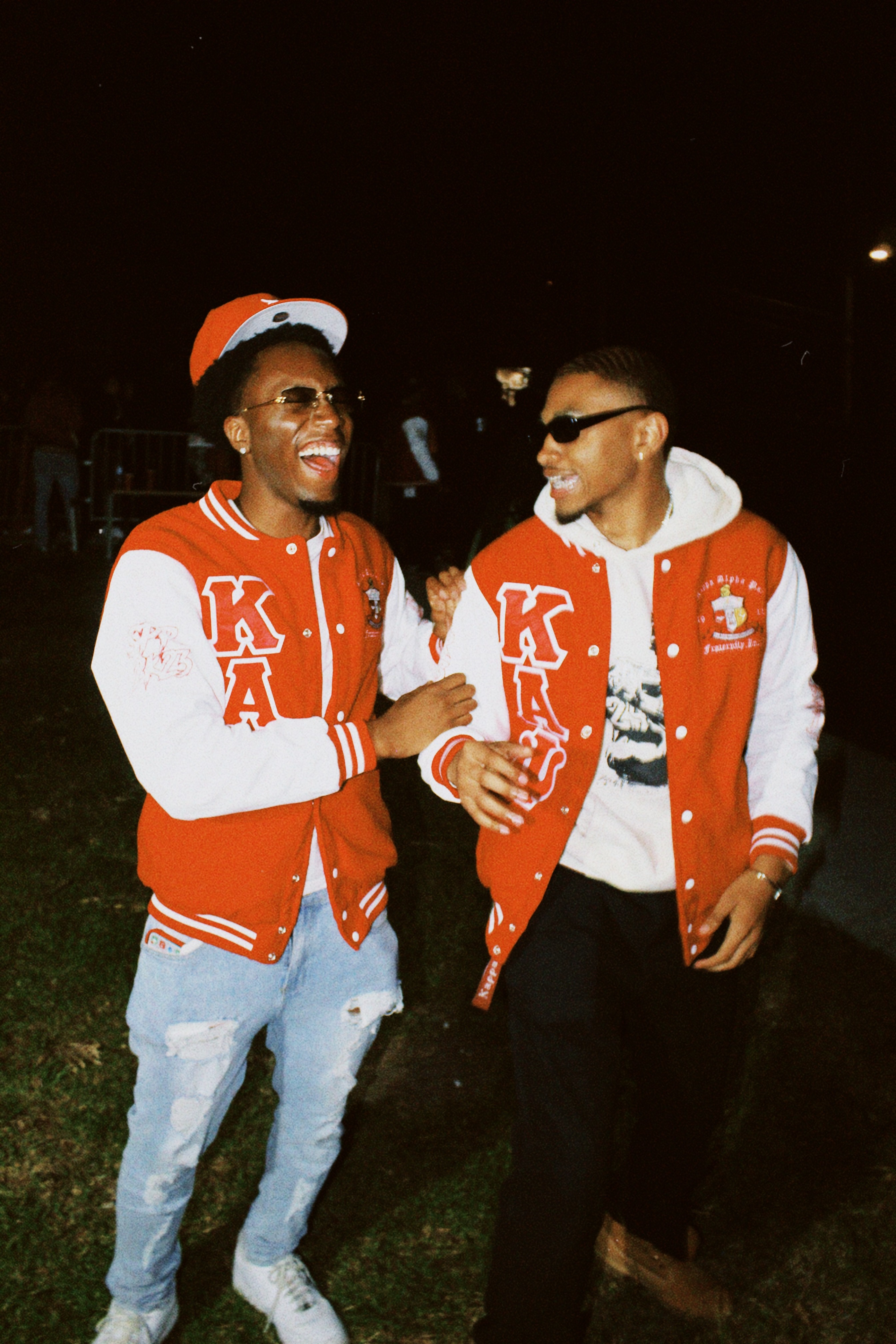 User-uploaded image 1