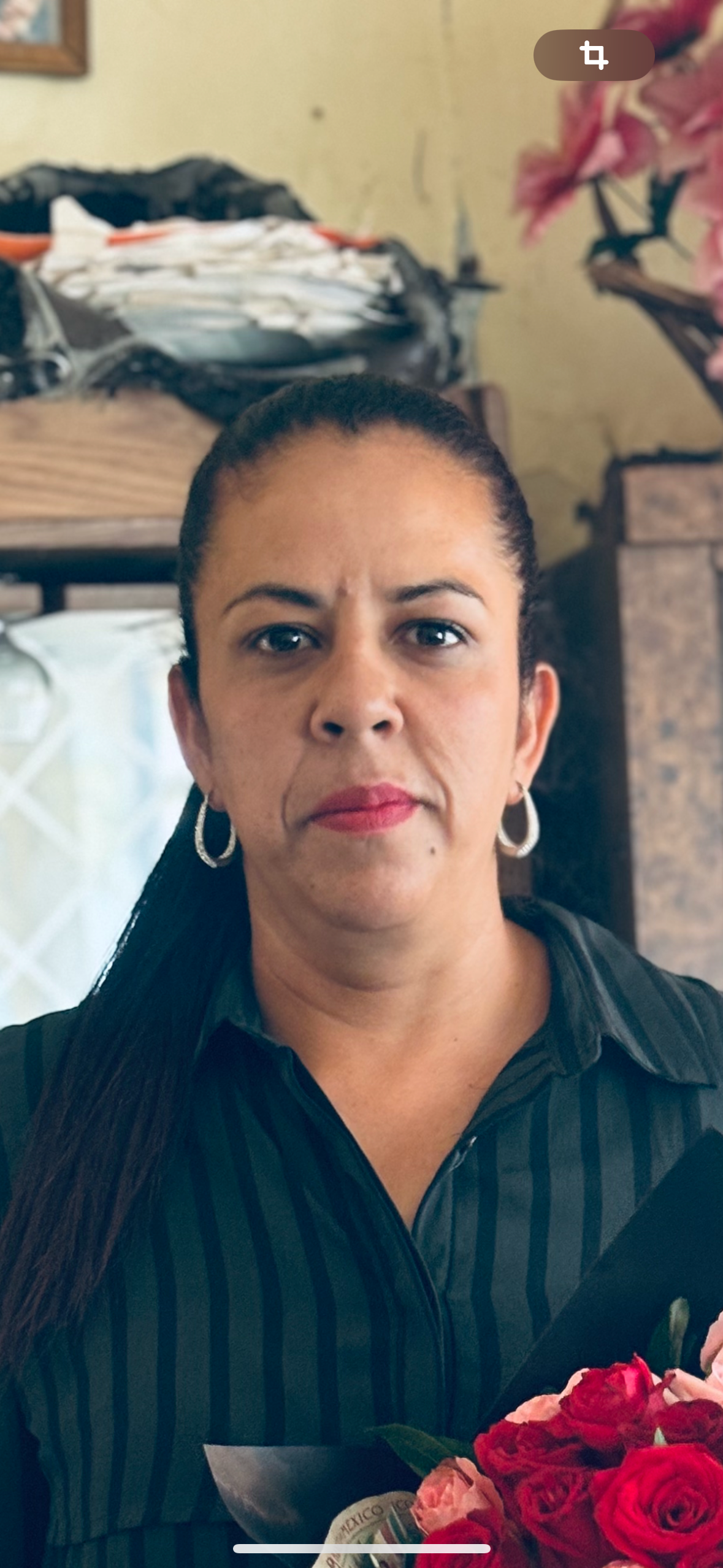 Foto de la campaña A Maricela Martínez por su cirugía de corazón abierto, 2 de 4