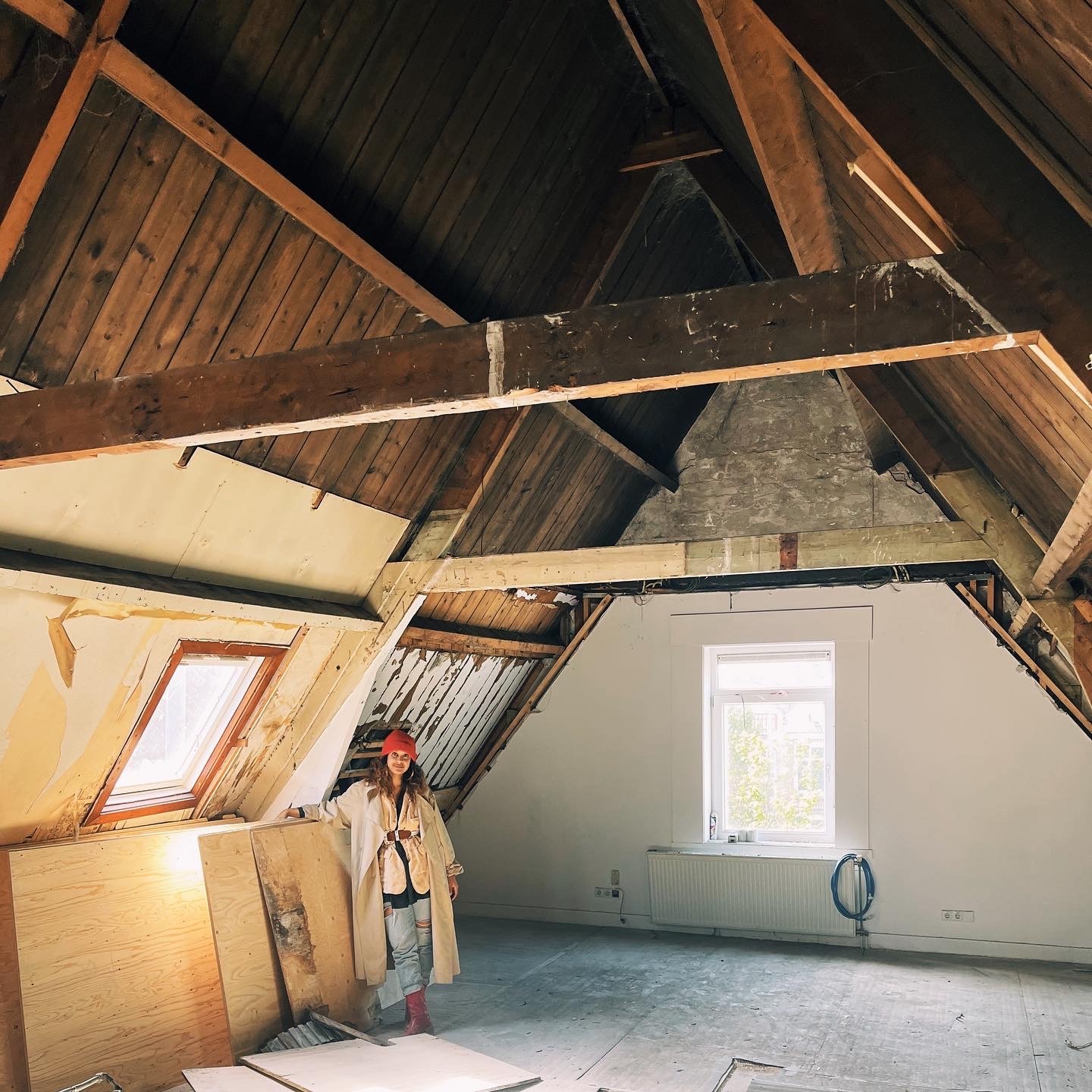 Help Build Murai Haus: A Place To Experience Life Abroad campaign photo, 7 of 8