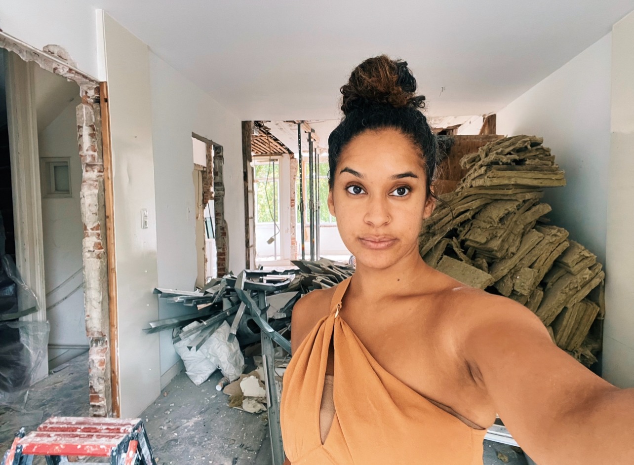 Help Build Murai Haus: A Place To Experience Life Abroad campaign photo, 2 of 8