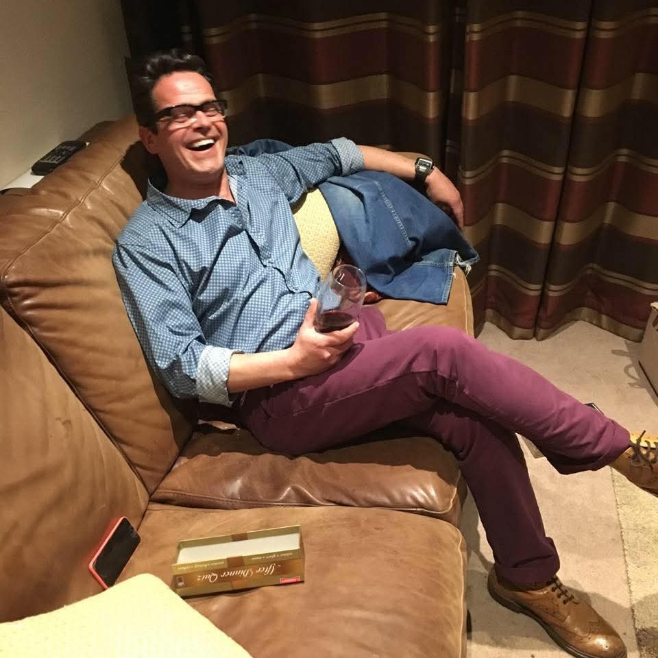 User-uploaded image 1