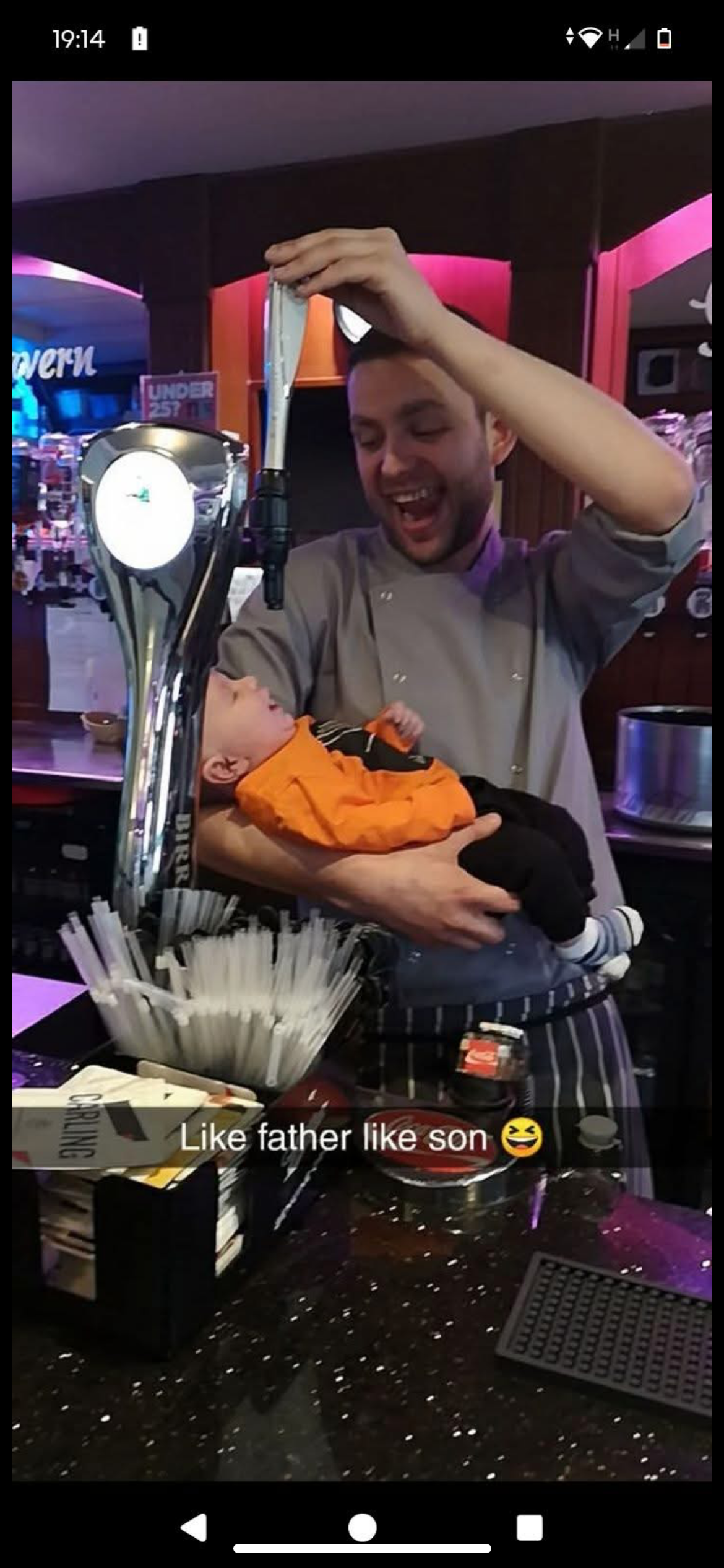 User-uploaded image 1