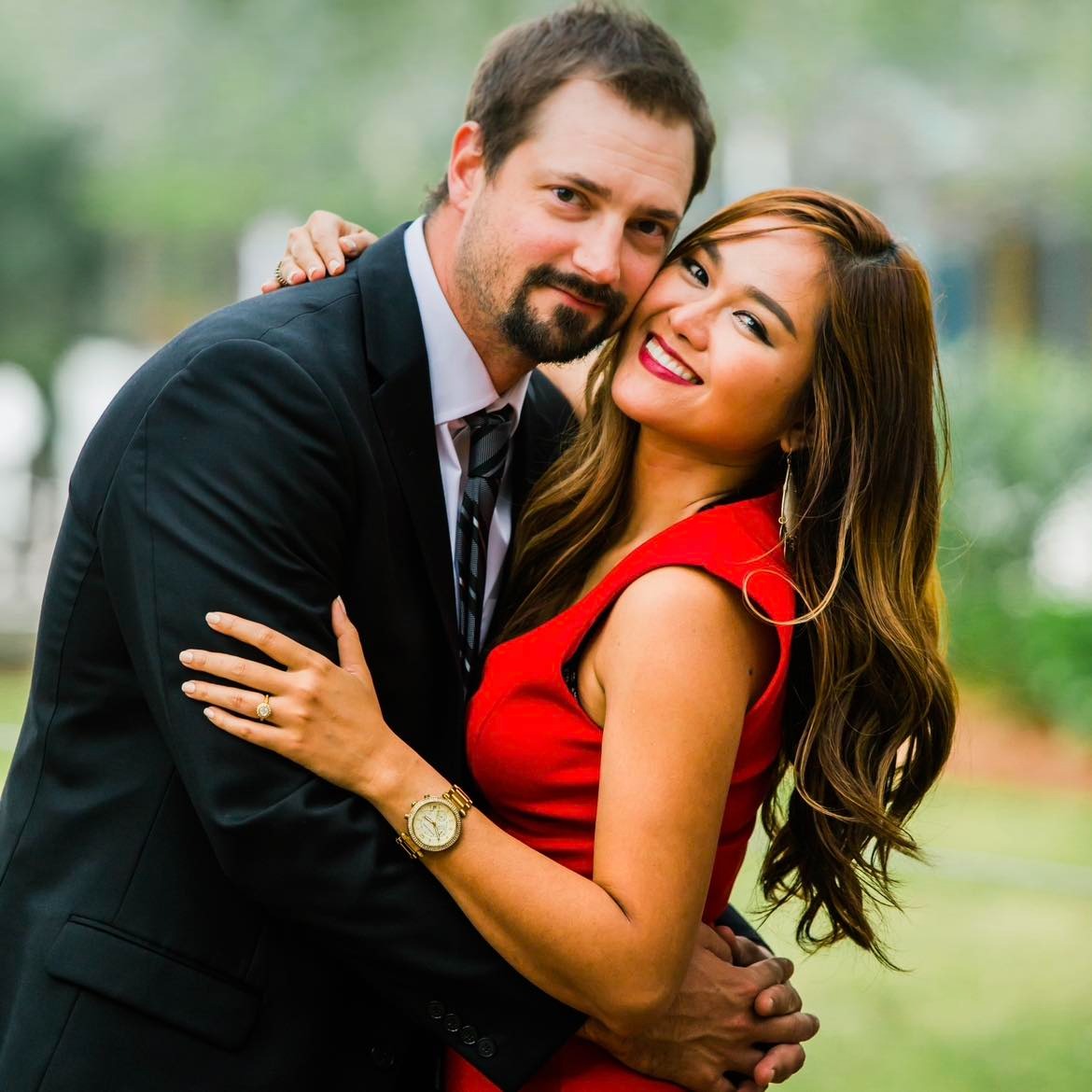 Help the Summart Family Through This Tough Time campaign photo, 2 of 4