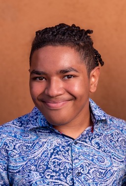 Help Support Noah O’Neill’s Journey to Explore HBCUs! campaign photo, 2 of 6