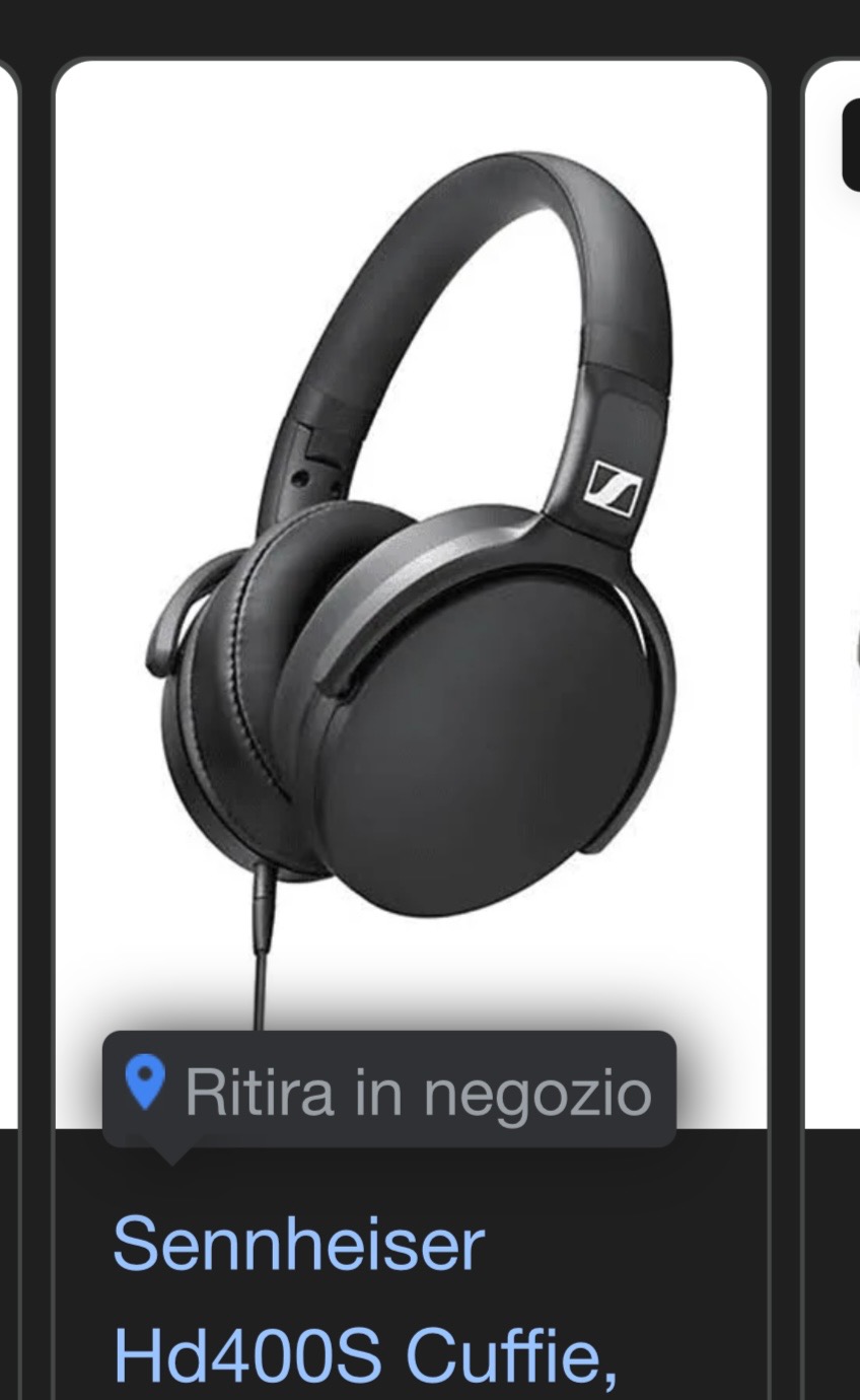 Mi hanno rubato tutto dalla macchina su cui viaggiavo campaign photo, 6 of 7
