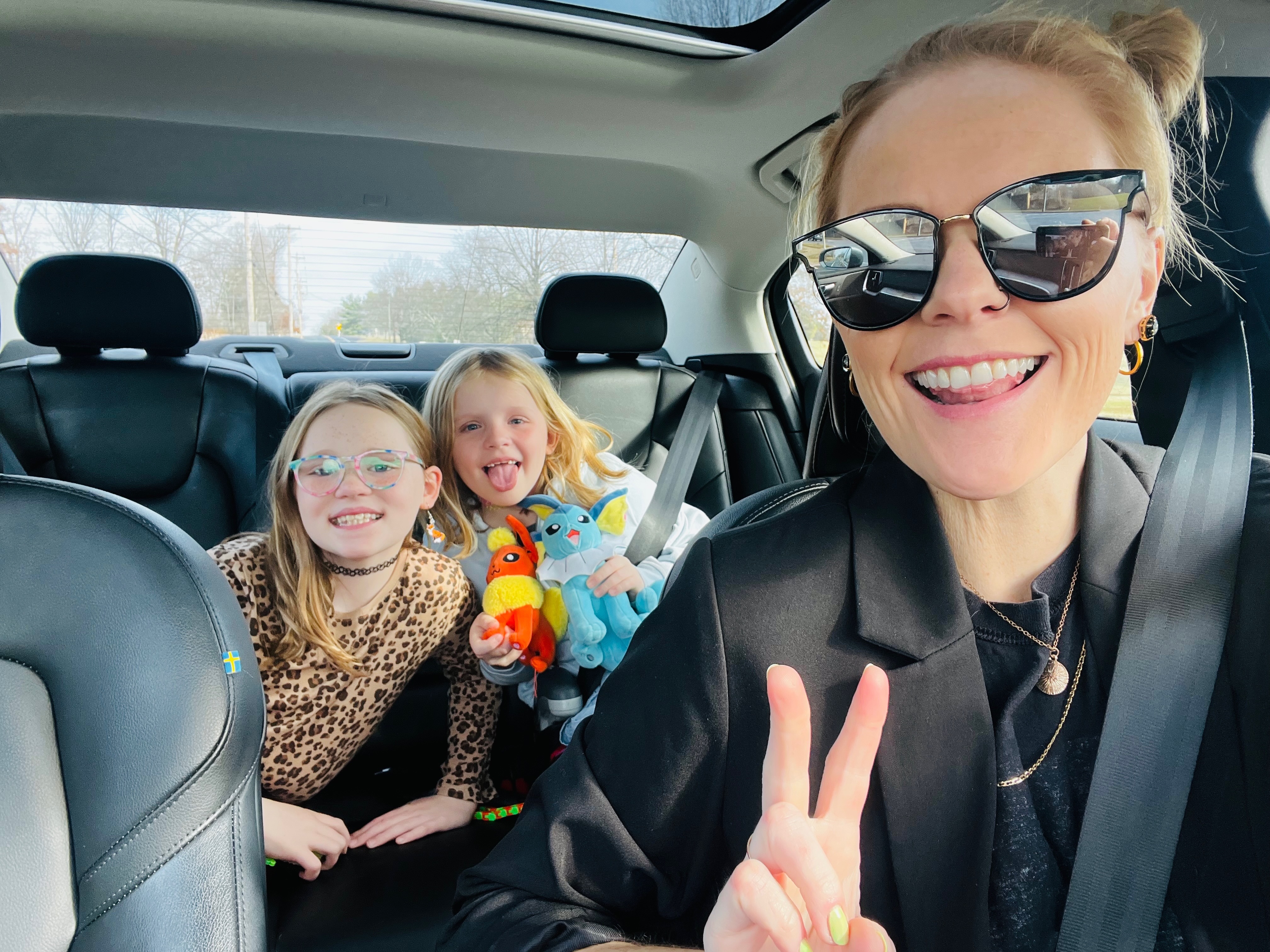 User-uploaded image 1