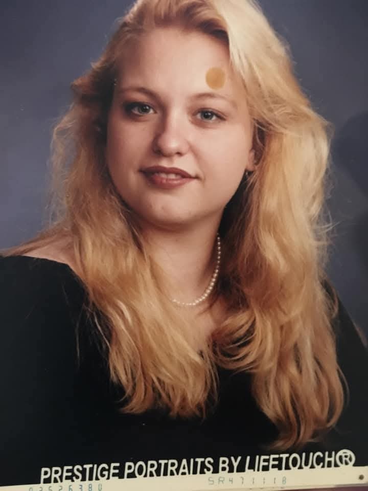 Angela Carney Byrd's children need our support now. campaign photo, 2 of 5