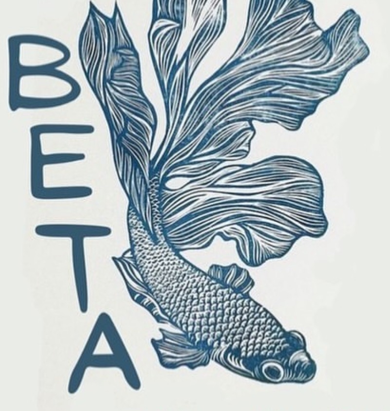 Beta Honor Society raise money for school supplies! campaign photo, 2 of 4