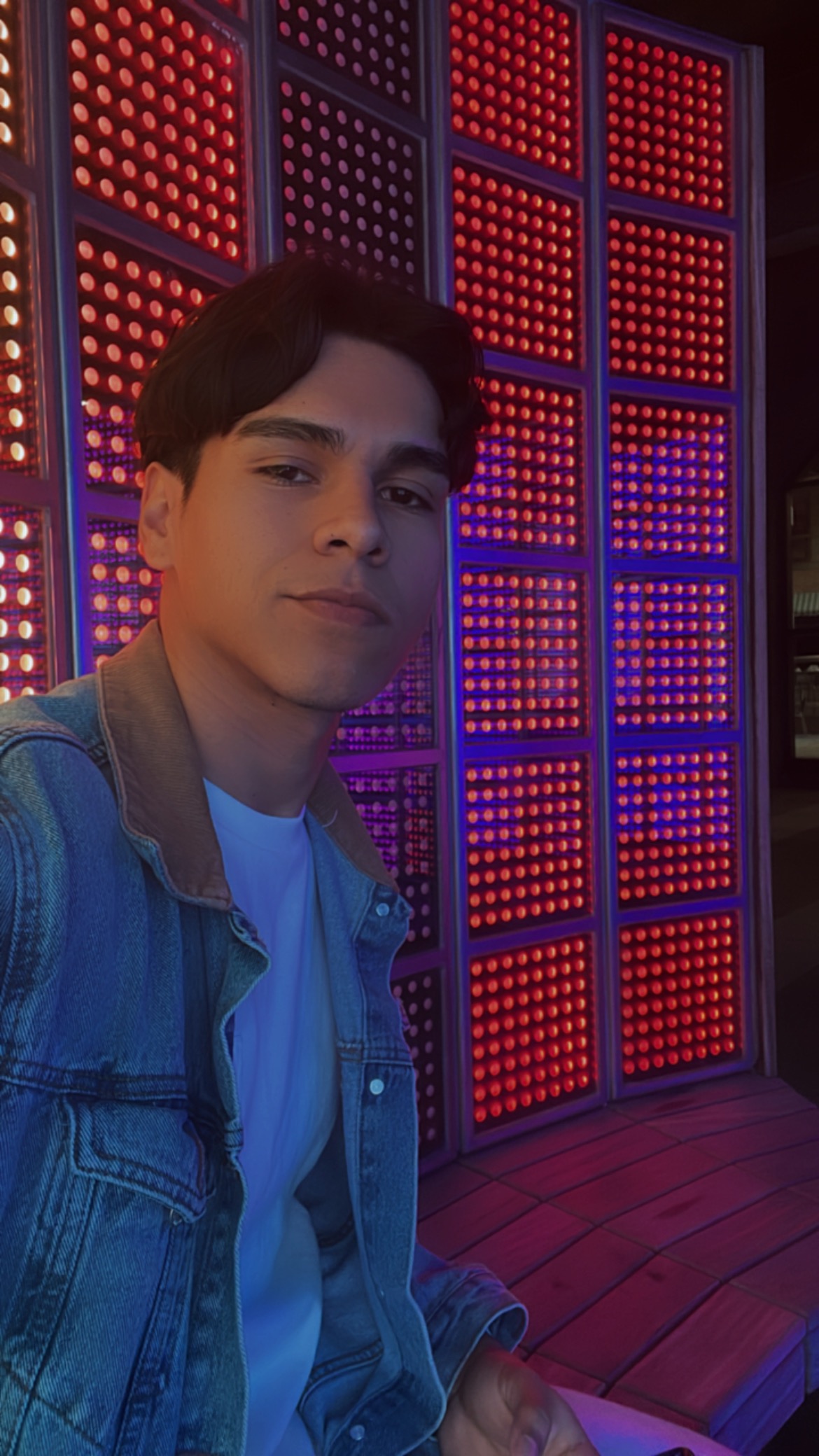 User-uploaded image 1