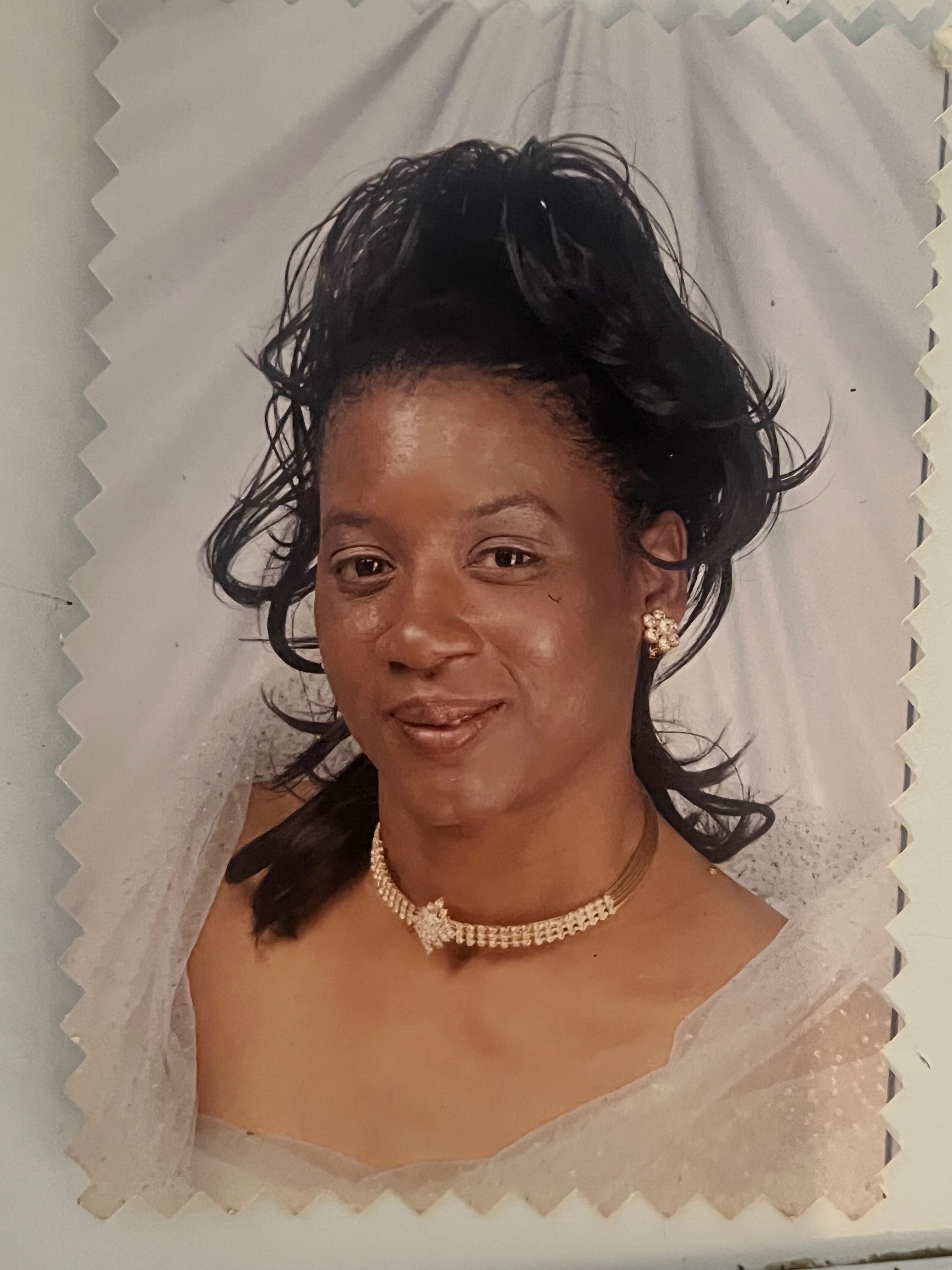 Support a Loving Mother’s Final Farewell campaign photo, 2 of 4