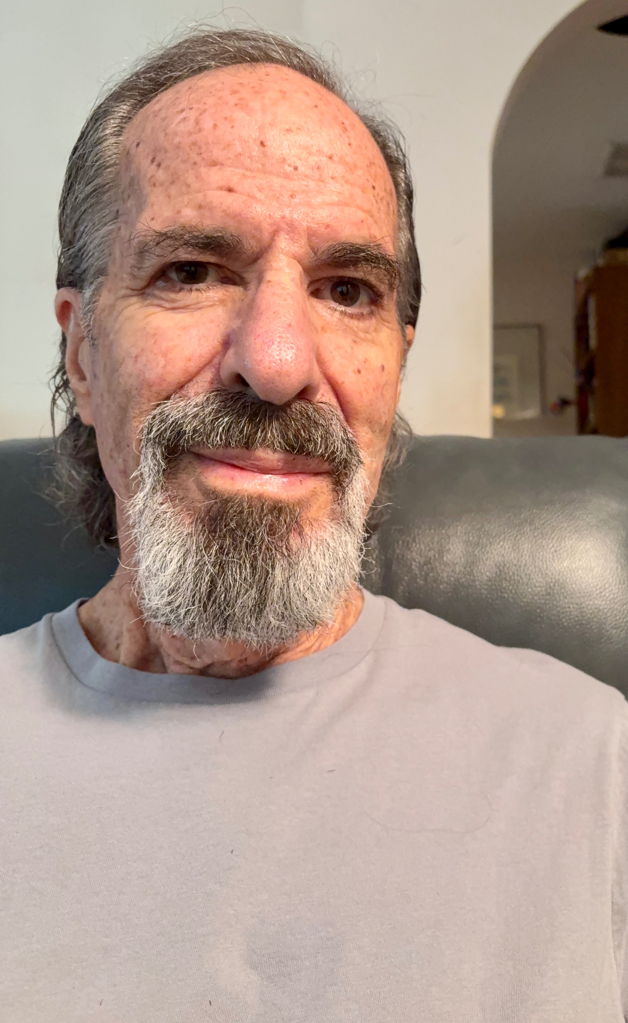 User-uploaded image 1