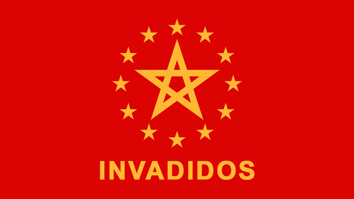 User-uploaded image 1