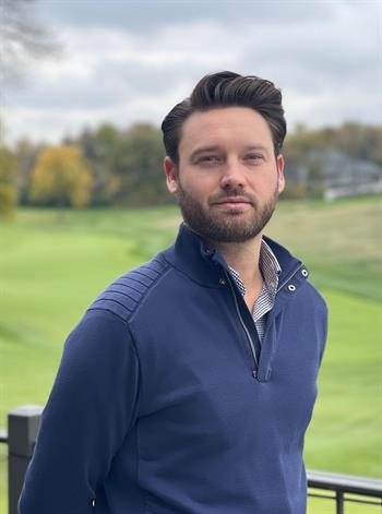 User-uploaded image 1