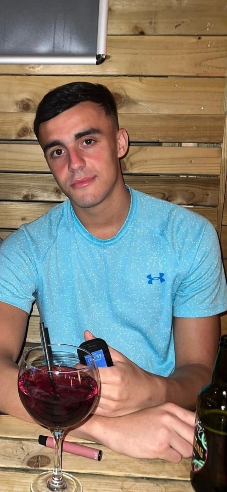 User-uploaded image 1