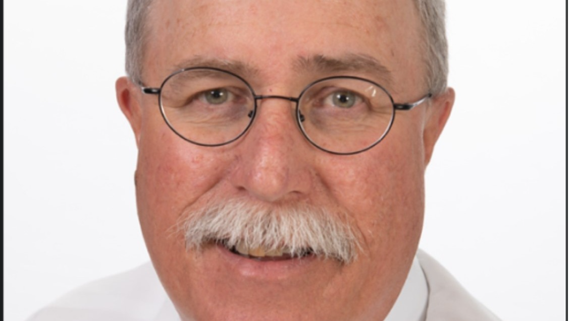 Supporting Jeff's Legacy Through Education photo