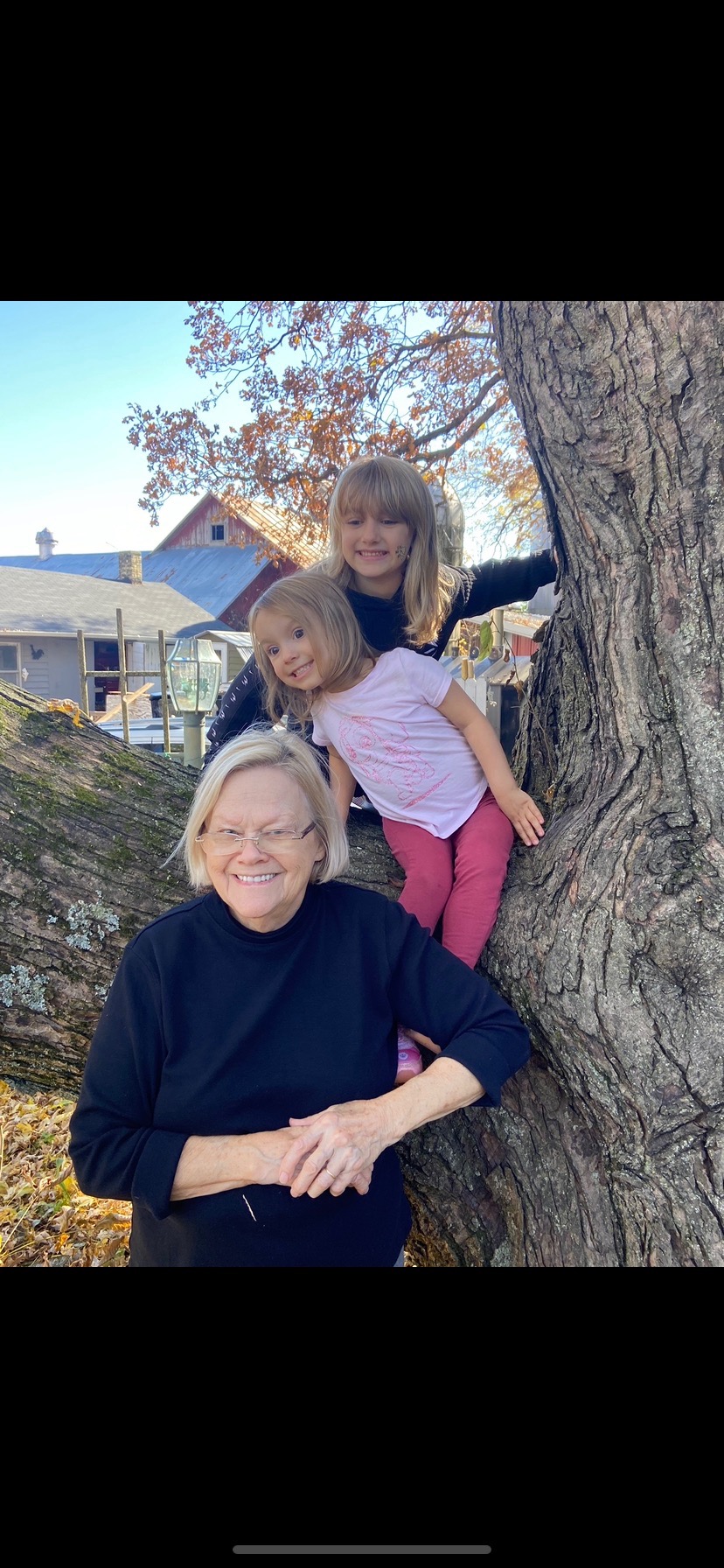 Help Charlee Return to Her Loving Mom campaign photo, 4 of 5