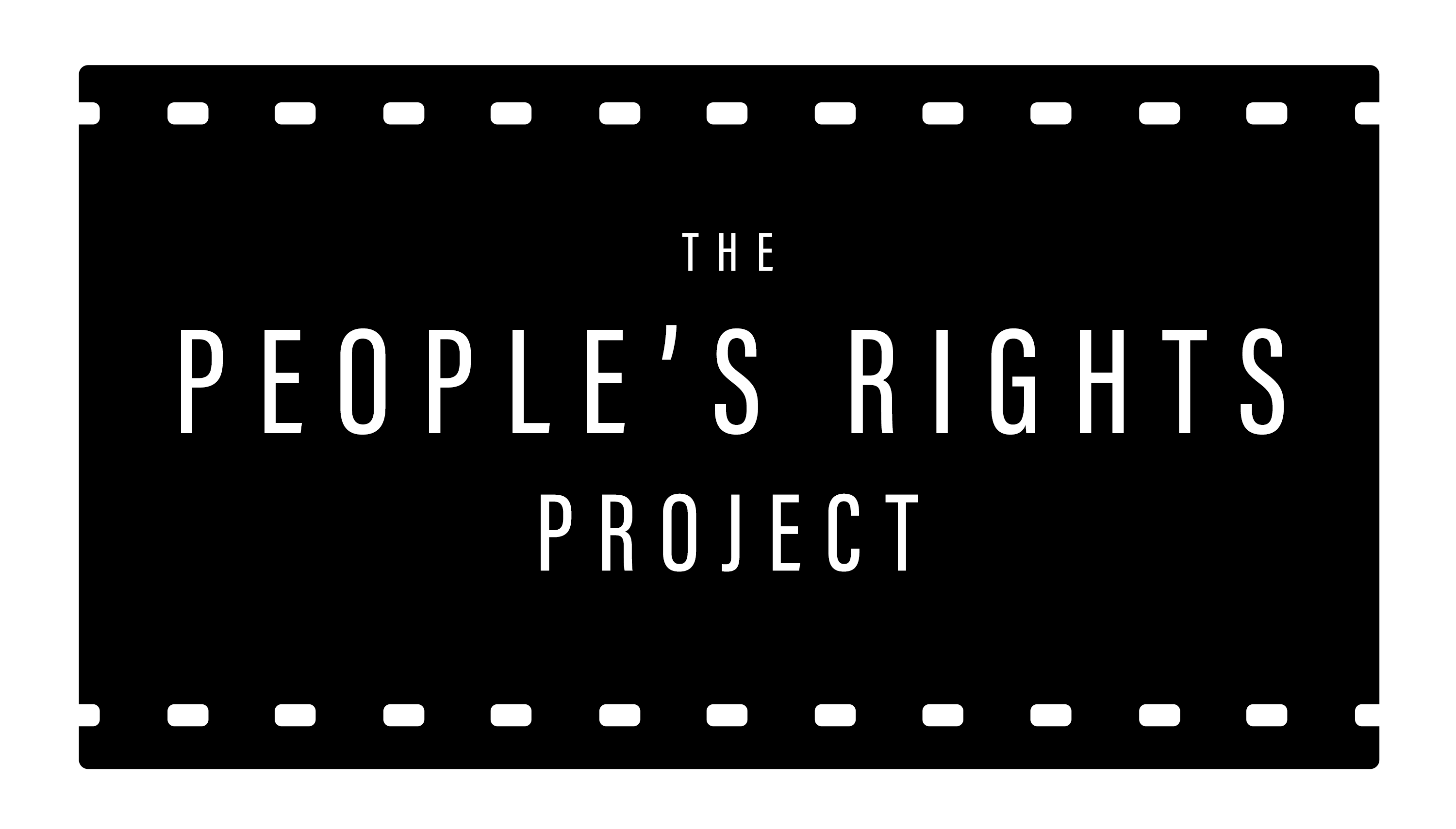 Make America Work for We the People campaign photo, 2 of 4