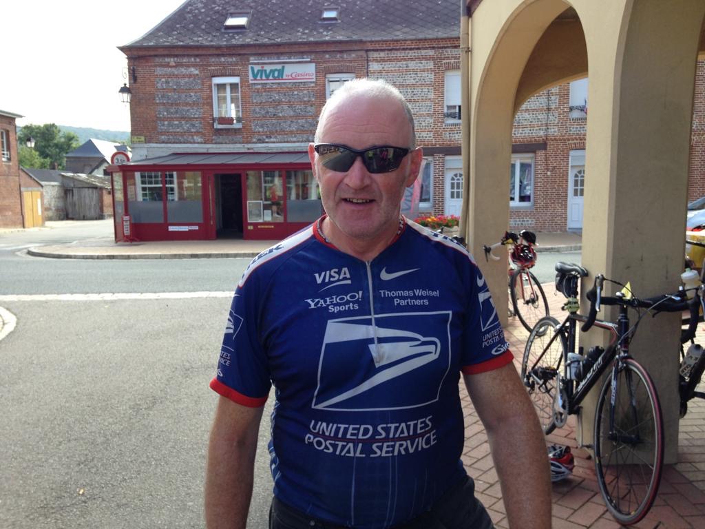 User-uploaded image 1