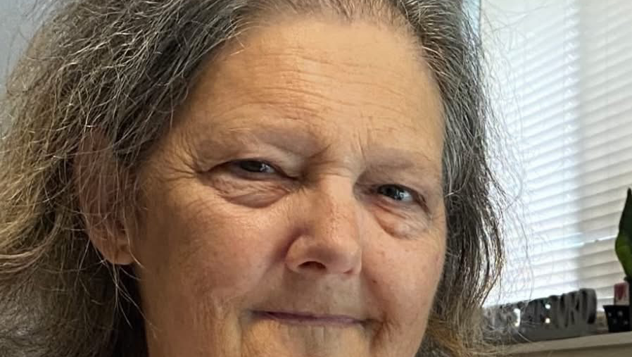 Donate to Aid Jennifer's Mother's Recovery photo