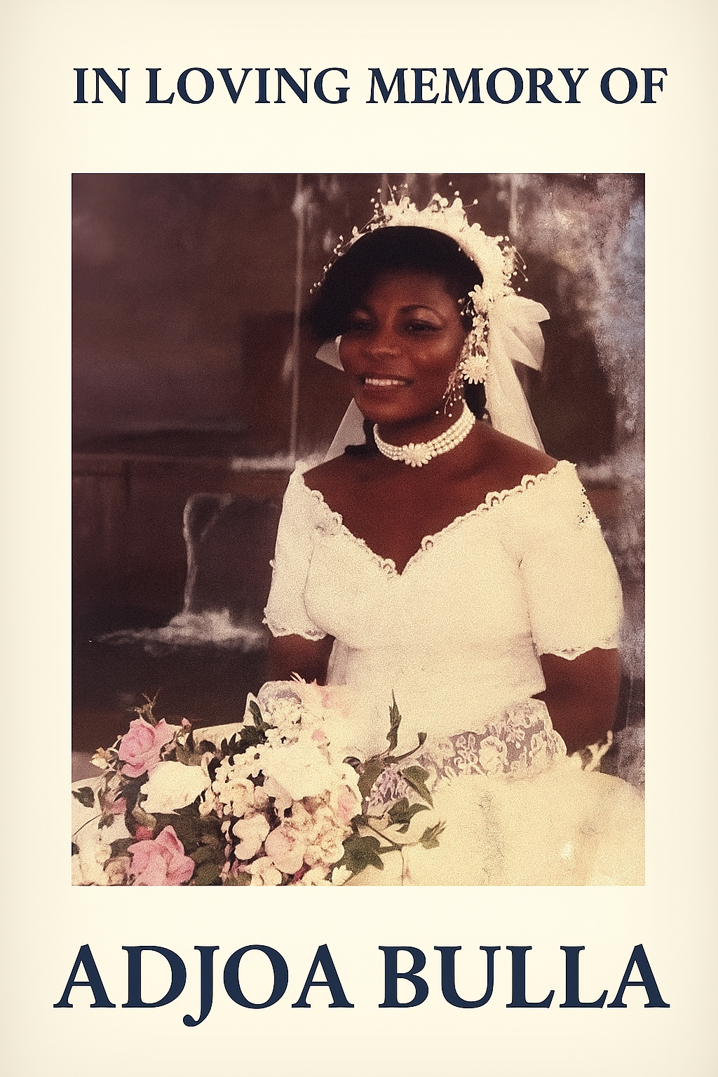 Support Sam & David’s Family in Their Loss of Their Mother campaign photo, 6 of 7