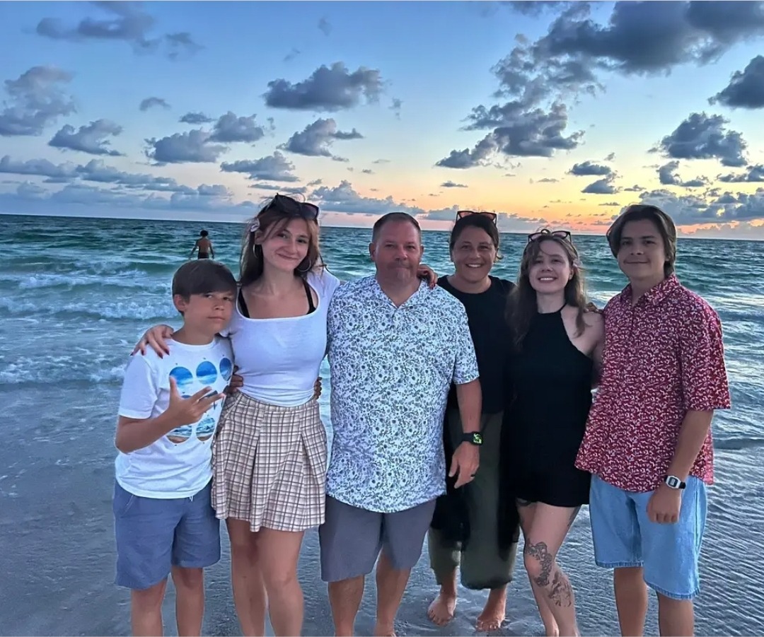 Support the Eversole Family After Flood Damage campaign photo, 4 of 6