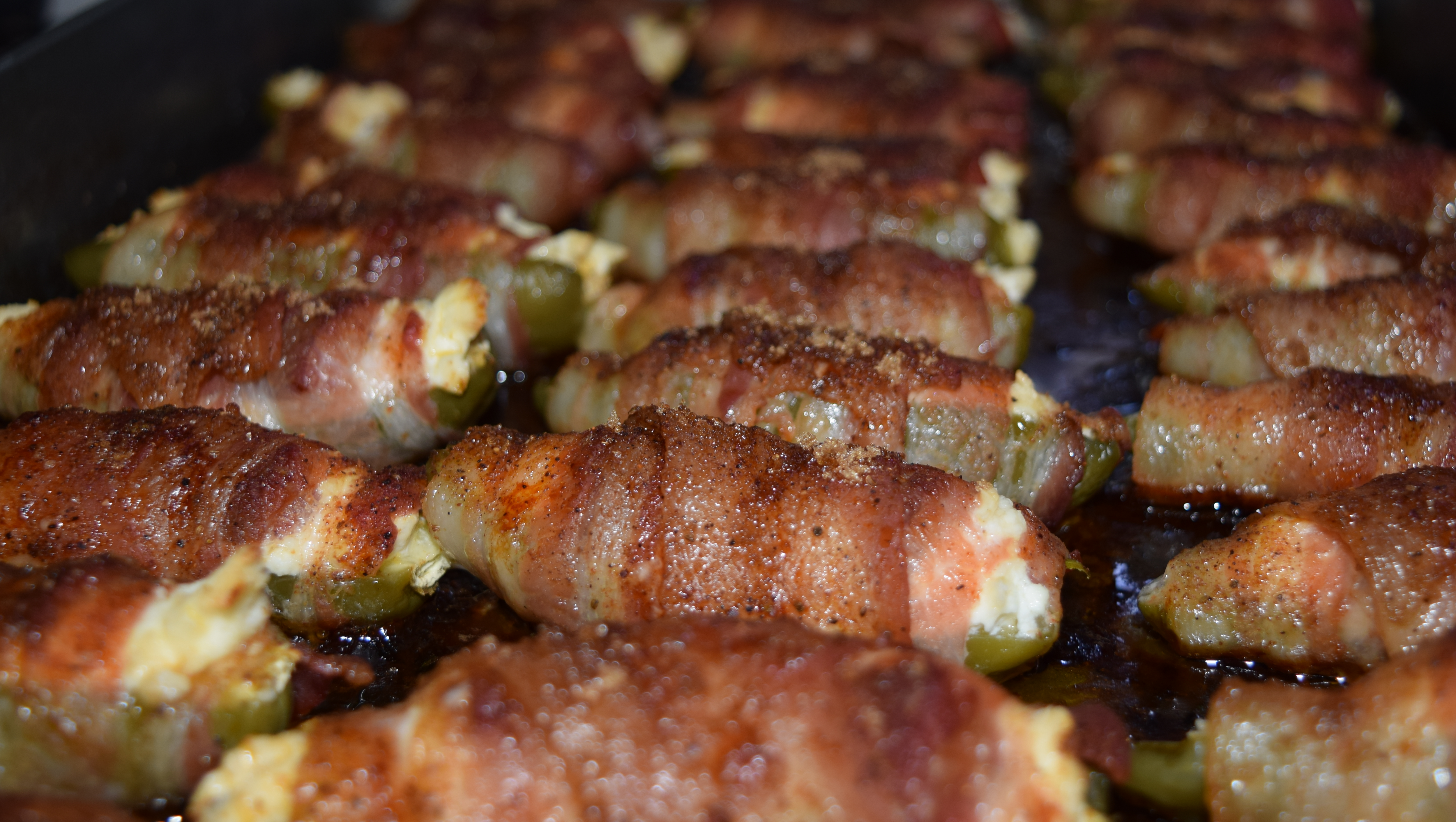 Donate to Build Chef Shark's Mobile Kitchen