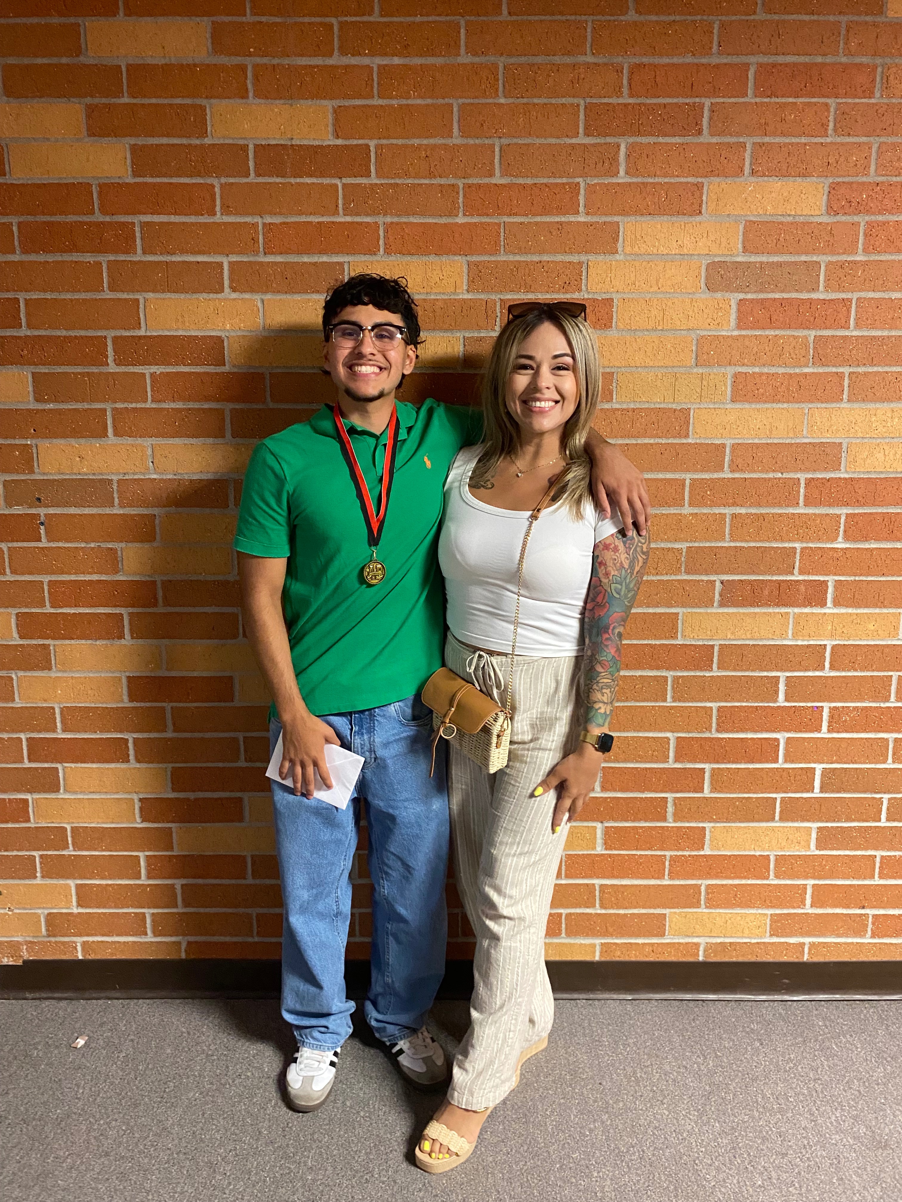 User-uploaded image 1