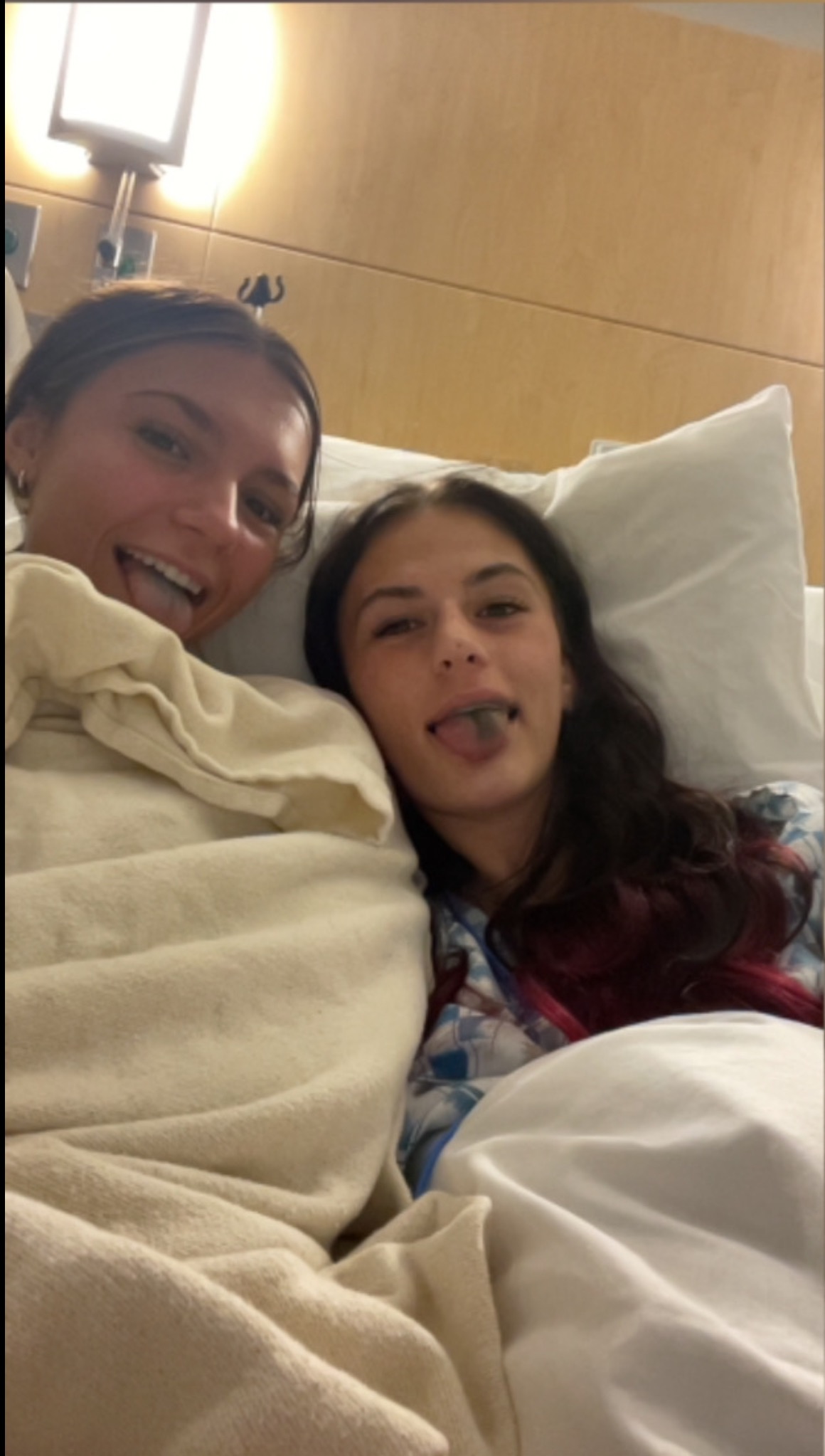 Help support Maelynn's recovery! campaign photo, 4 of 8