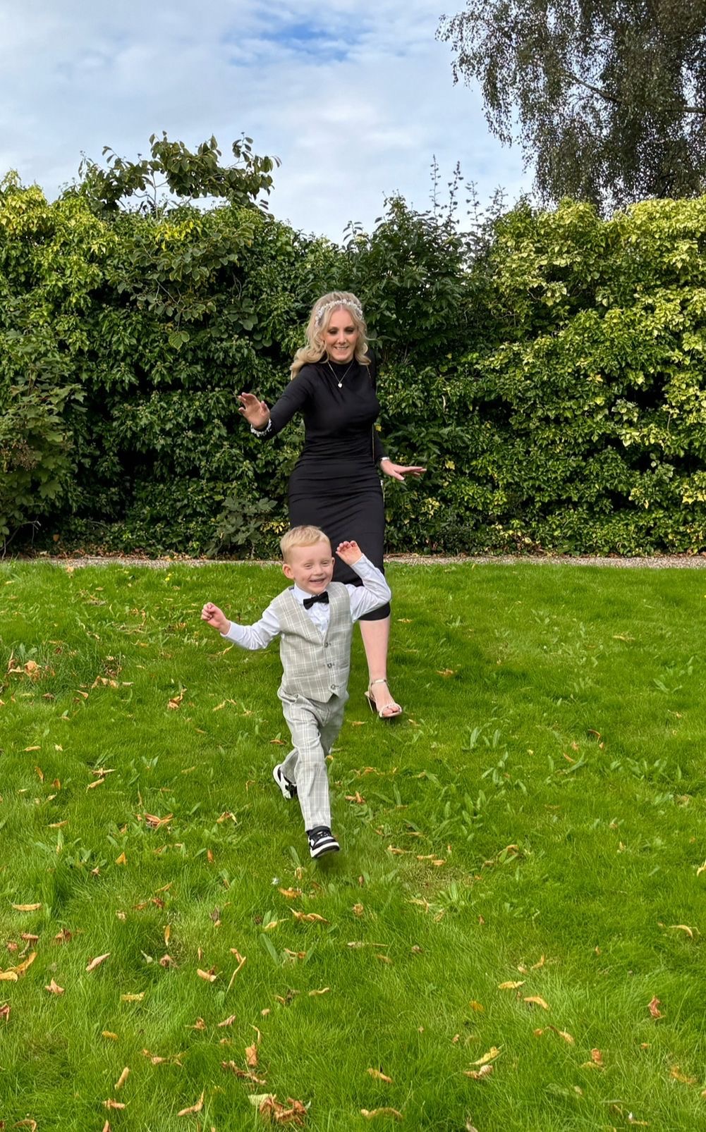 User-uploaded image 1