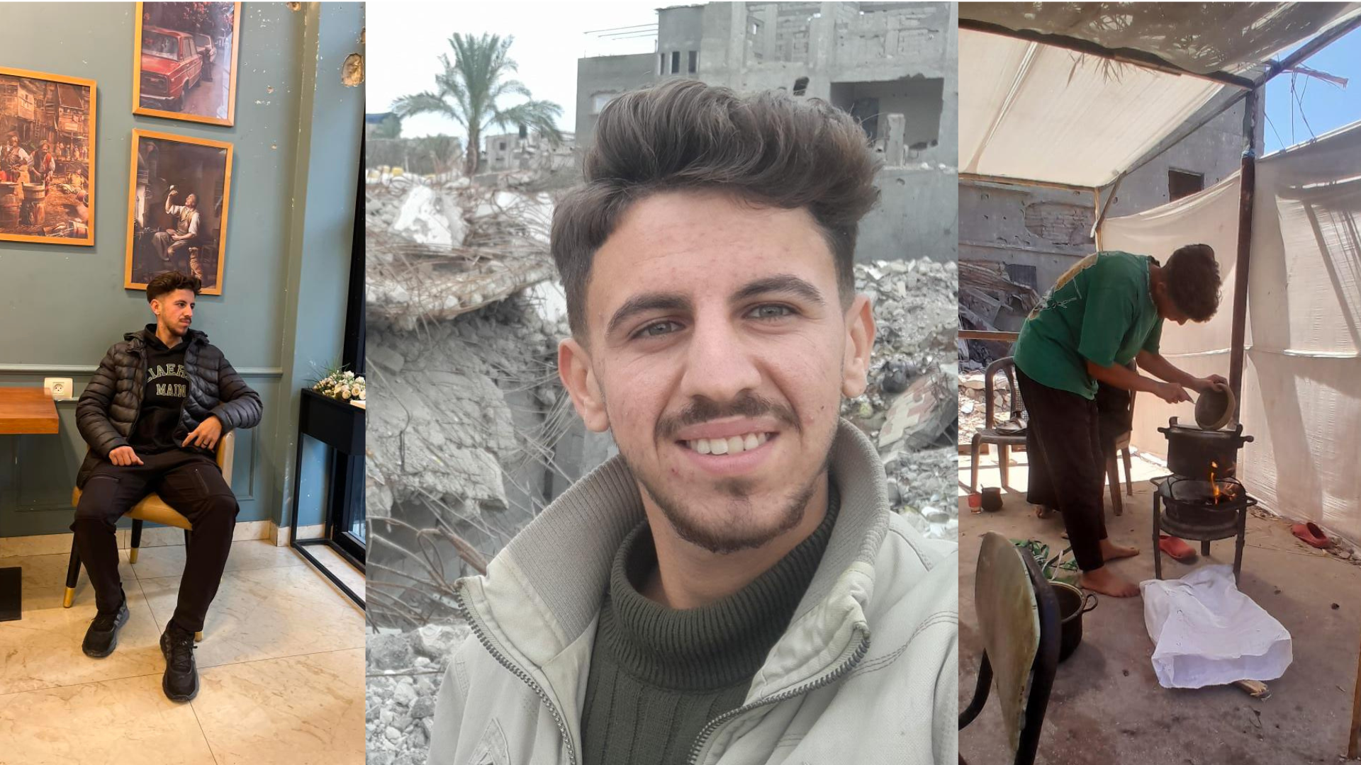 User-uploaded image 1