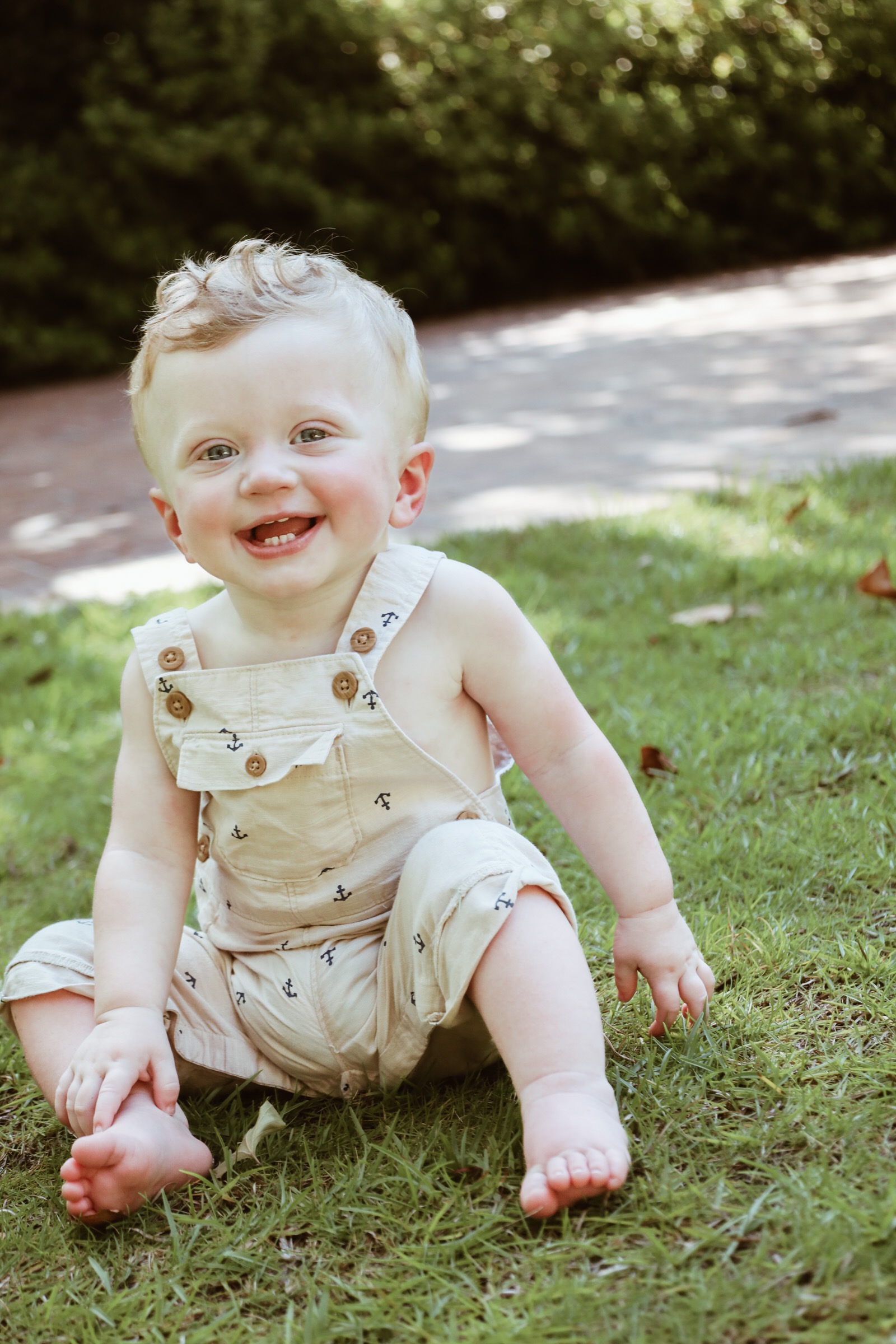 Support Custody for Baby Cody campaign photo, 2 of 4