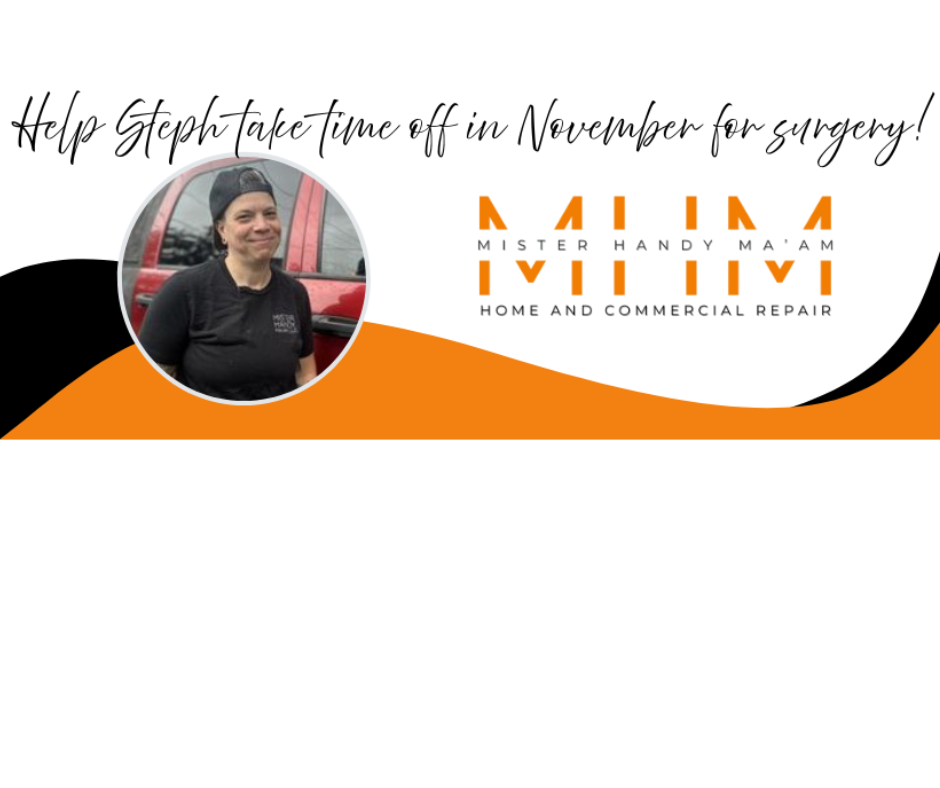 User-uploaded image 1