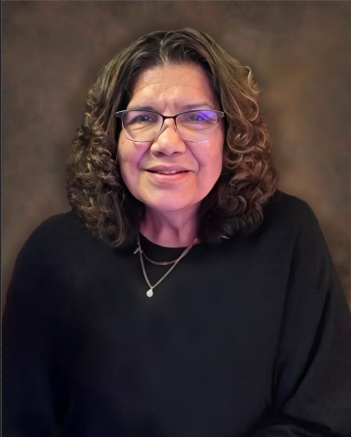 Honor Margie Green: Help Her Family Through Grief campaign photo, 2 of 5