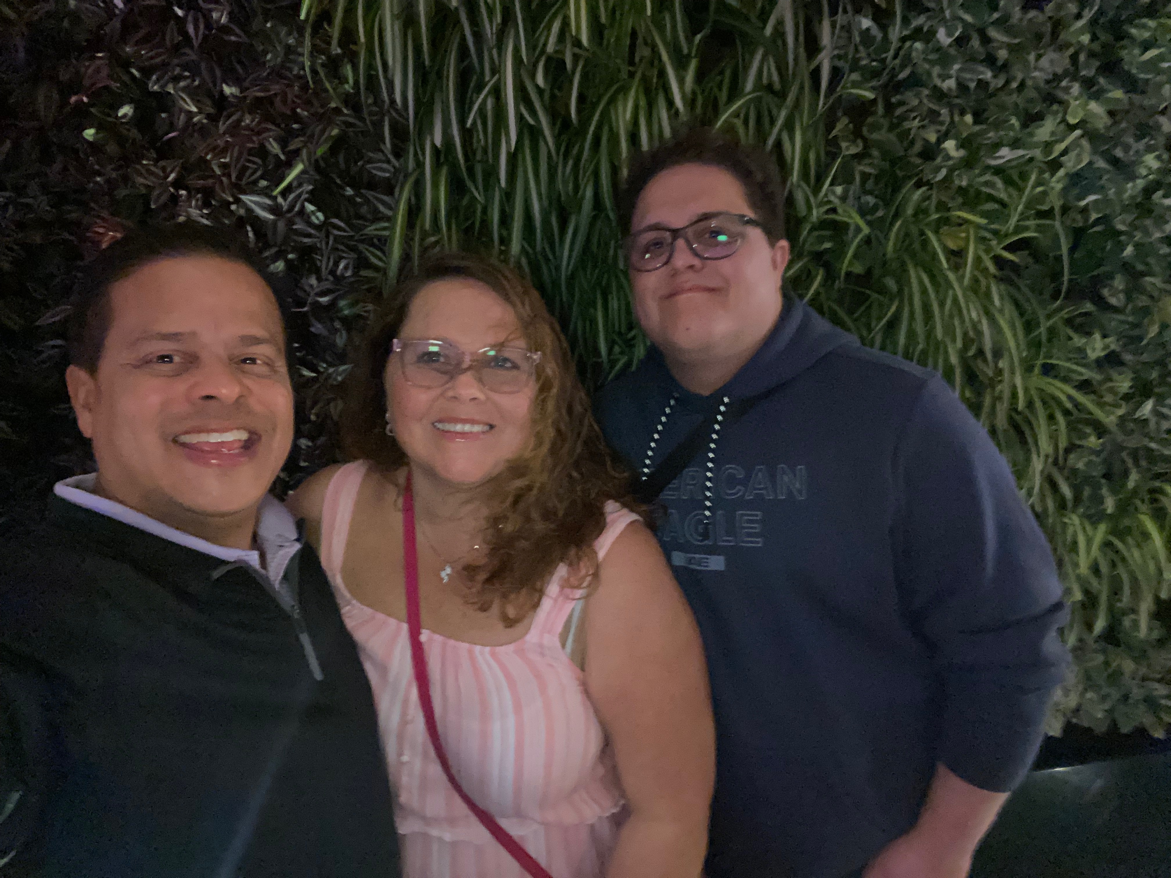 Urgent Surgery for Our Son's Vision campaign photo, 2 of 5