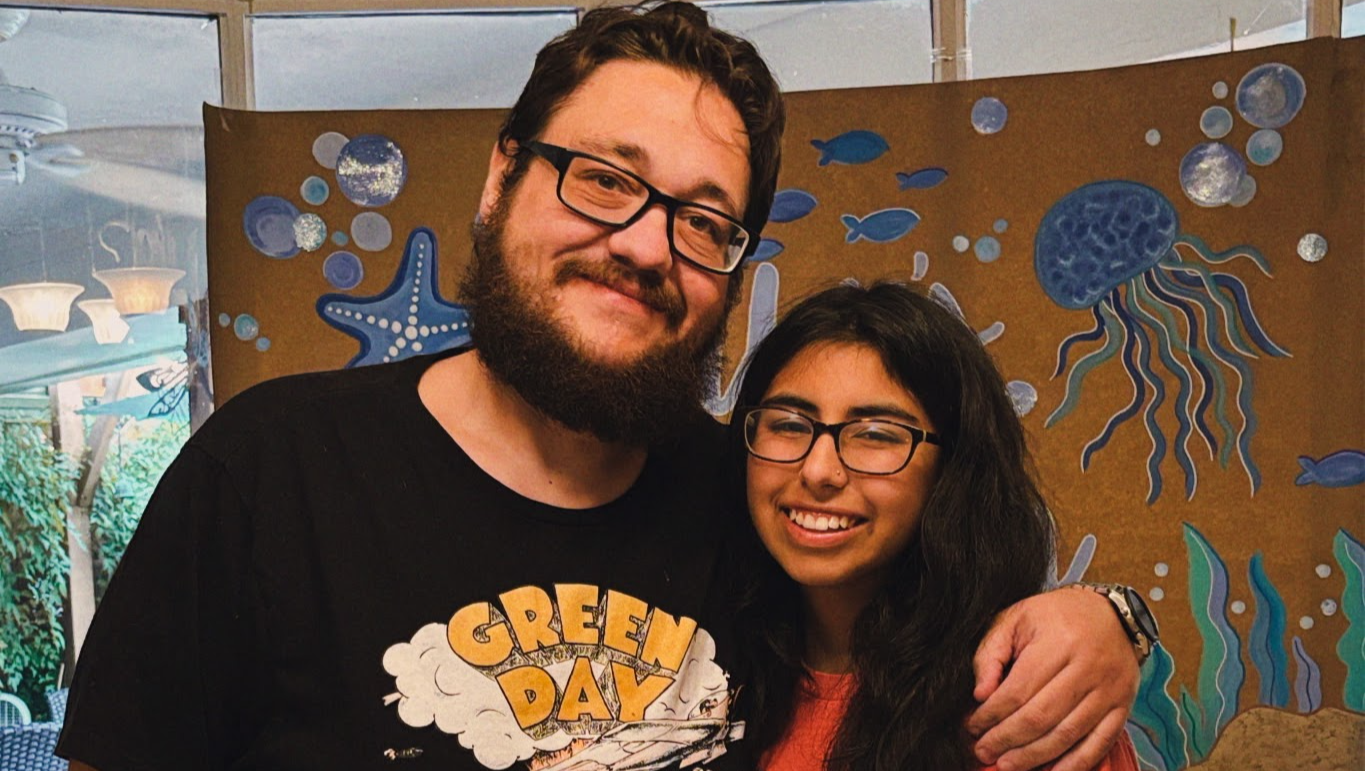 Donate for Timothy Stewart's Healing photo