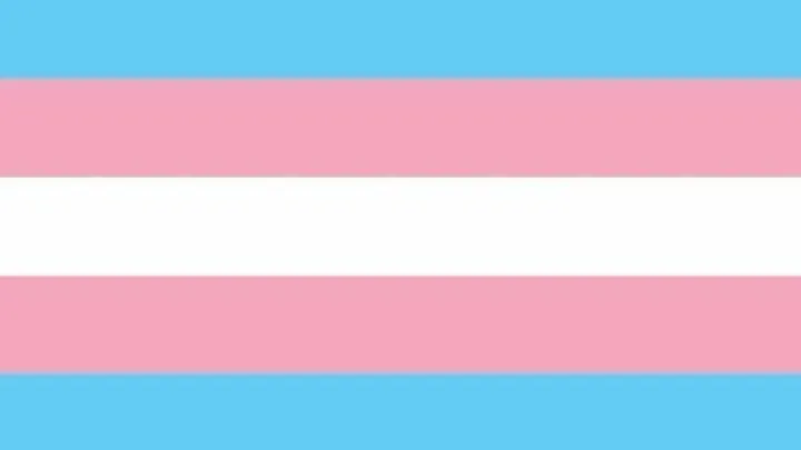 Gender-Affirming Surgery campaign photo, 2 of 4
